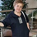 Ирина, 53 года