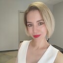Мия, 44 года