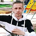 Виталий, 38 лет