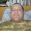 Стас, 34 года