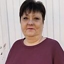 Катерина, 49 лет