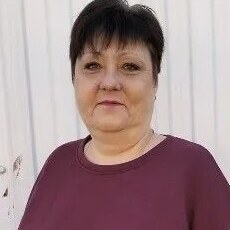 Фотография девушки Катерина, 49 лет из г. Белоозерский
