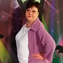 Катерина, 49 лет
