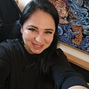 Ирина, 46 лет