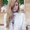 Мария, 45 лет