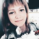 Мила, 52 года