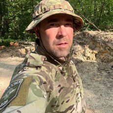 Фотография мужчины Алексей, 41 год из г. Курск