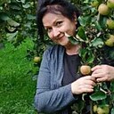 Елена, 57 лет