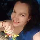 Наталья, 47 лет