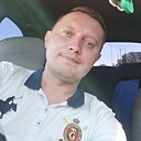 Виктор, 36 лет
