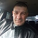 Сергей, 48 лет