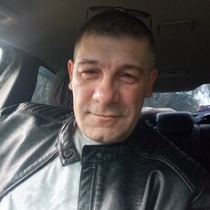 Фотография мужчины Сергей, 48 лет из г. Москва