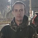 Николай, 26 лет