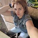Cаndy, 46 лет