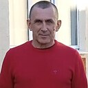 Юрий, 56 лет
