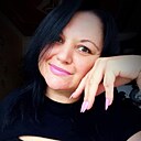 Олеся, 43 года