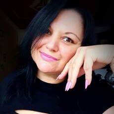 Фотография девушки Олеся, 43 года из г. Черкесск