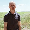Леха, 43 года