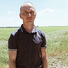 Фотография мужчины Леха, 43 года из г. Павловская