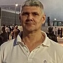 Евгений, 53 года