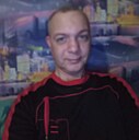 Константин, 40 лет