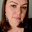 Марина, 37 лет
