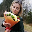 Марина, 43 года