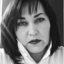 Яна, 46 лет