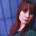 Катюша, 22 года