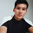 Восемнадцатьплюс, 59 лет