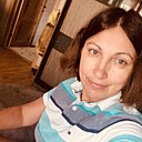 Екатерина, 44 года