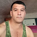 Ю Бек, 41 год