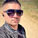 Роман, 34 года