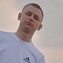 Денис, 26 лет