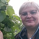 Ольга, 51 год
