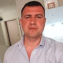 Евгений, 38 лет