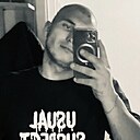 Киря, 23 года