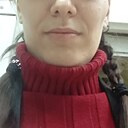 Оля, 27 лет