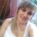 Наталия, 40 лет