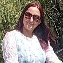 Лена, 48 лет