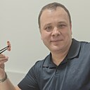 Сергей, 39 лет