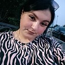 Dzhamilja, 22 года