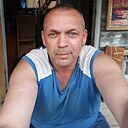 Валера, 47 лет
