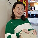 Альфия, 47 лет