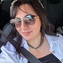 Lana, 49 лет