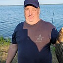 Станислав, 45 лет
