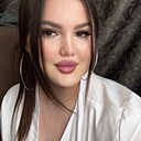 Лилит, 22 года