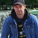 Дмитрий, 38 лет