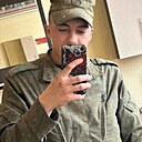 Артём, 20 лет