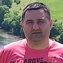 Николай, 44 года